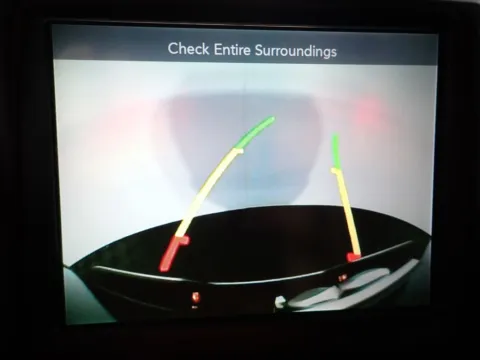 More photos of 2017 Ram 1500 Big Horn at Don Wood Chrysler Dodge Jeep Ram, OH