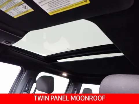 Another view of 2019 Ford F-150 XLT for sale in Rockbridge, OH at Don Wood Chrysler Dodge Jeep Ram