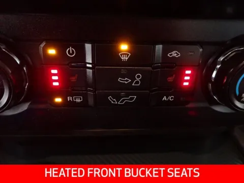 More photos of 2019 Ford F-150 XLT at Don Wood Chrysler Dodge Jeep Ram, OH