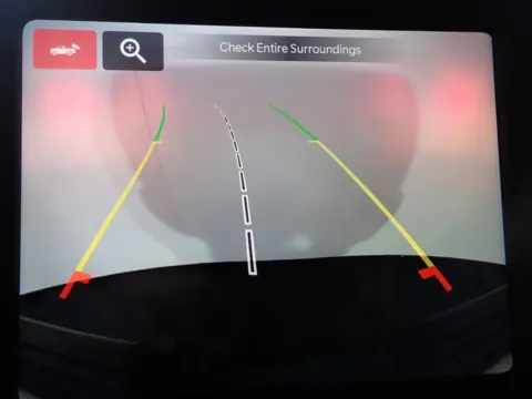 More photos of 2024 Ram 2500 Tradesman at Don Wood Chrysler Dodge Jeep Ram, OH