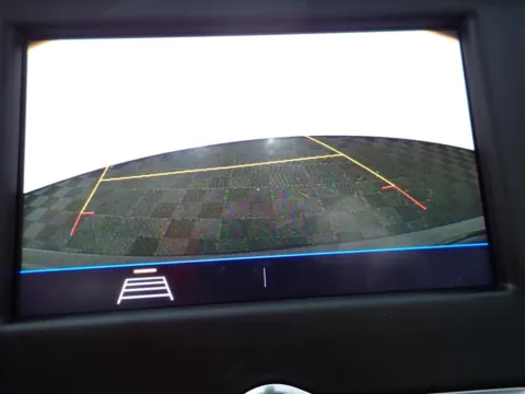 More photos of 2020 Chevrolet Equinox LT at Don Wood Chrysler Dodge Jeep Ram, OH