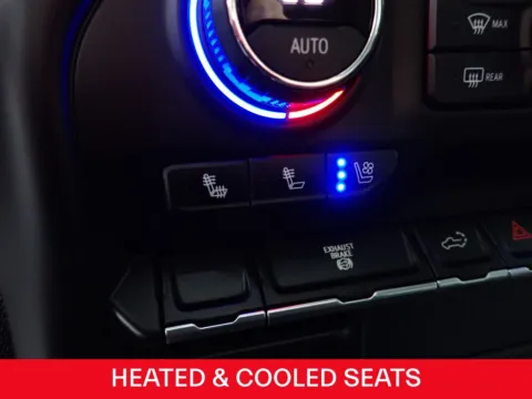 More photos of 2021 Chevrolet Silverado 3500HD LTZ at Don Wood Chrysler Dodge Jeep Ram, OH