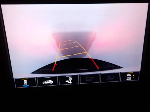 More photos of 2021 Chevrolet Silverado 3500HD LTZ at Don Wood Chrysler Dodge Jeep Ram, OH