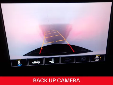 More photos of 2021 Chevrolet Silverado 3500HD LTZ at Don Wood Chrysler Dodge Jeep Ram, OH