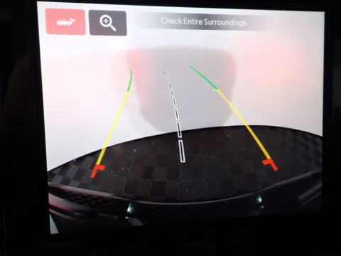 More photos of 2026 Ram 1500 Express at Don Wood Chrysler Dodge Jeep Ram, OH