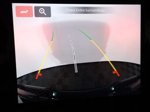 More photos of 2026 Ram 1500 Big Horn/Lone Star at Don Wood Chrysler Dodge Jeep Ram, OH