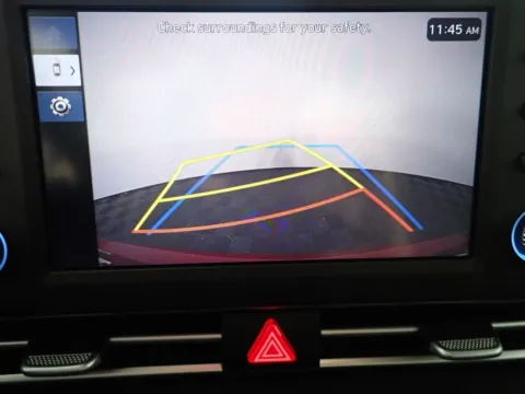 More photos of 2024 Hyundai Elantra SE at Don Wood Chrysler Dodge Jeep Ram, OH