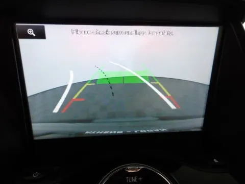 More photos of 2015 Ford Escape Titanium at Don Wood Chrysler Dodge Jeep Ram, OH