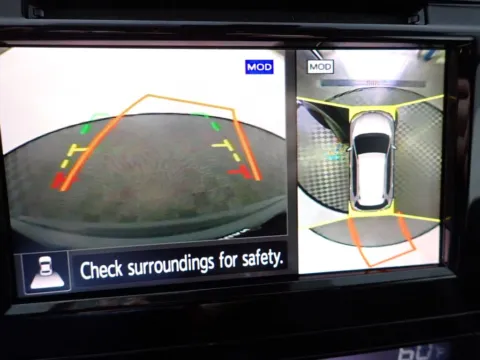 More photos of 2020 Nissan Rogue SV at Don Wood Chrysler Dodge Jeep Ram, OH