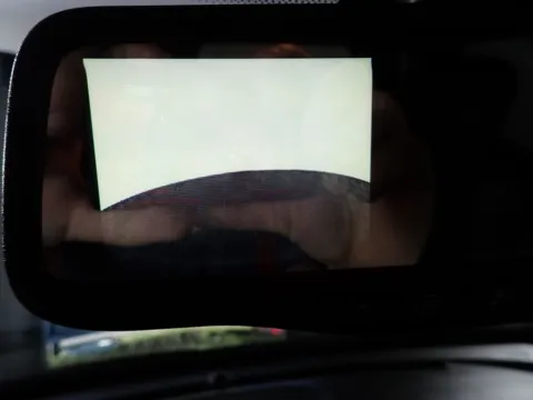 More photos of 2011 Chevrolet Equinox LT at Don Wood Chrysler Dodge Jeep Ram, OH