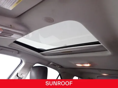 More photos of 2011 Chevrolet Equinox LT at Don Wood Chrysler Dodge Jeep Ram, OH