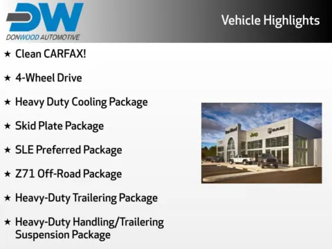 Another view of 2010 GMC Sierra 1500 SLE for sale in Rockbridge, OH at Don Wood Chrysler Dodge Jeep Ram