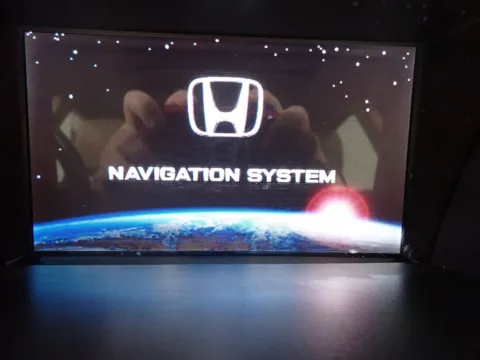 More photos of 2011 Honda Accord EX-L at Don Wood Chrysler Dodge Jeep Ram, OH