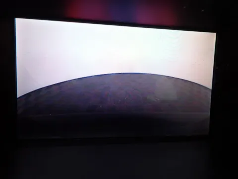 More photos of 2011 Honda Accord EX-L at Don Wood Chrysler Dodge Jeep Ram, OH