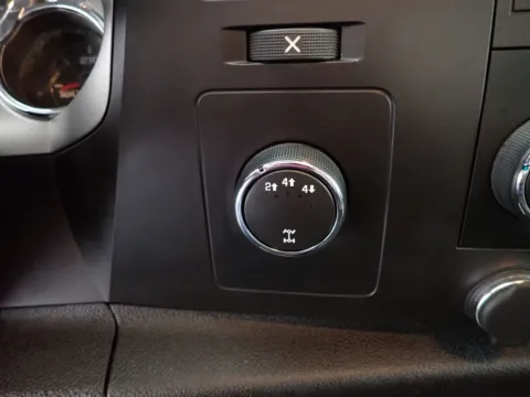 More photos of 2007 Chevrolet Silverado 2500HD LT at Don Wood Chrysler Dodge Jeep Ram, OH
