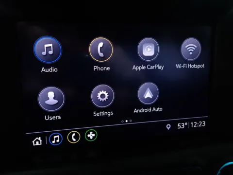 More photos of 2020 GMC Terrain SLT at Don Wood Chrysler Dodge Jeep Ram, OH