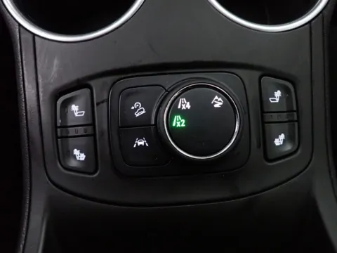 More photos of 2020 GMC Terrain SLT at Don Wood Chrysler Dodge Jeep Ram, OH