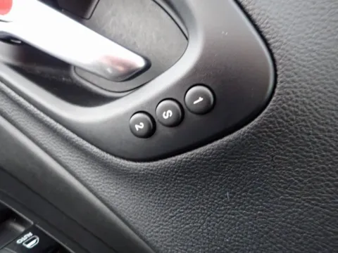 Photos of 2019 Jeep Cherokee Limited for sale in Rockbridge, OH at Don Wood Chrysler Dodge Jeep Ram