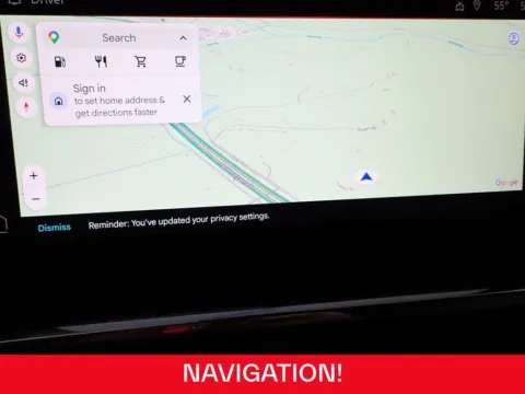 More photos of 2024 GMC Sierra 3500HD Denali at Don Wood Chrysler Dodge Jeep Ram, OH