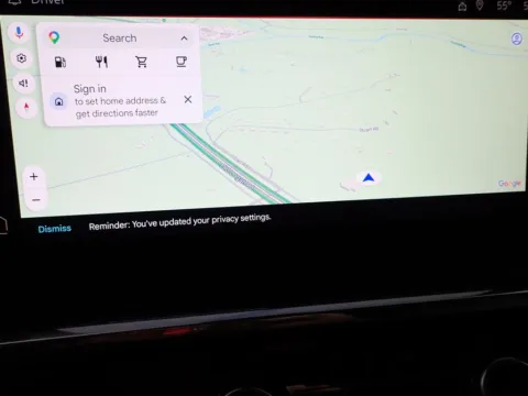 More photos of 2024 GMC Sierra 3500HD Denali at Don Wood Chrysler Dodge Jeep Ram, OH