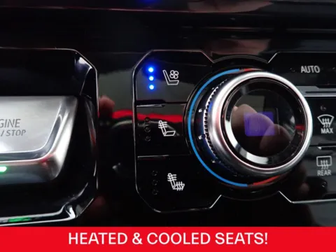 More photos of 2024 GMC Sierra 3500HD Denali at Don Wood Chrysler Dodge Jeep Ram, OH