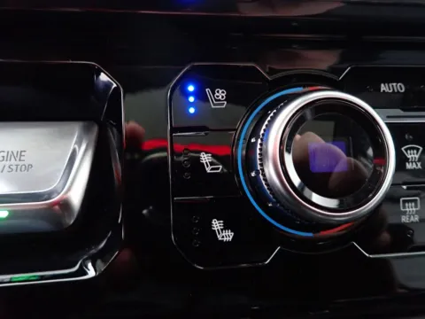 More photos of 2024 GMC Sierra 3500HD Denali at Don Wood Chrysler Dodge Jeep Ram, OH