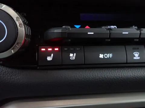 More photos of 2025 Toyota Tundra Limited at Don Wood Chrysler Dodge Jeep Ram, OH