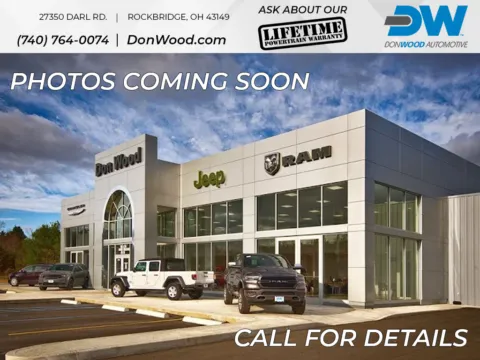 Brown 2025 Toyota Tundra Limited for sale in Rockbridge, OH