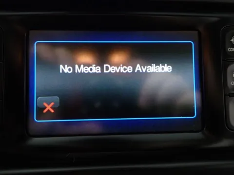 More photos of 2015 Chrysler 200 Limited at Don Wood Chrysler Dodge Jeep Ram, OH