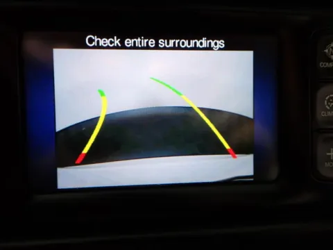 More photos of 2015 Chrysler 200 Limited at Don Wood Chrysler Dodge Jeep Ram, OH