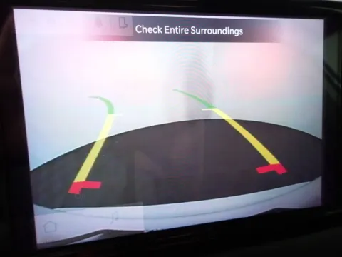 More photos of 2023 Chrysler Pacifica Touring L at Don Wood Chrysler Dodge Jeep Ram, OH