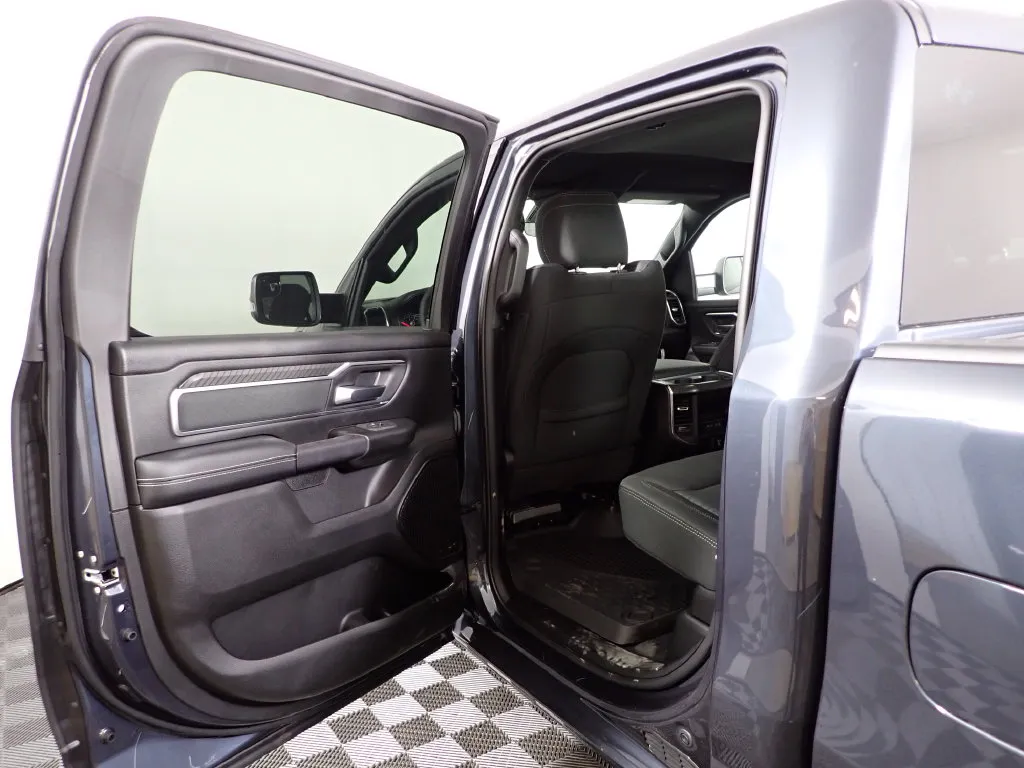 Ram 1500 photo 31