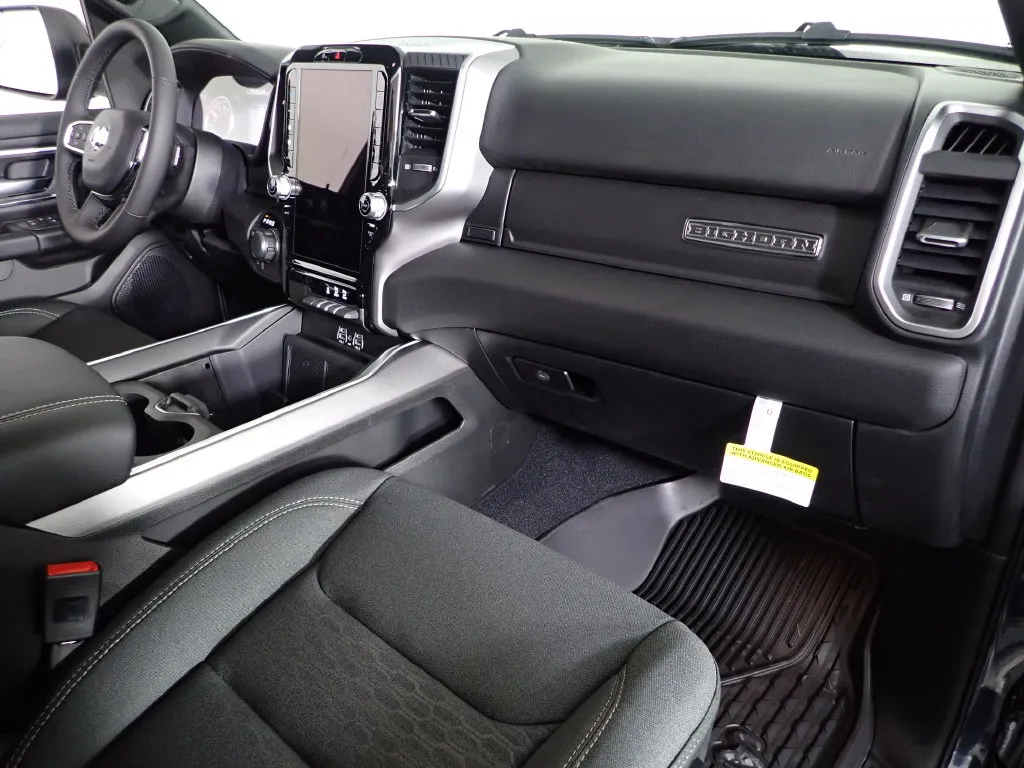 Ram 1500 photo 38