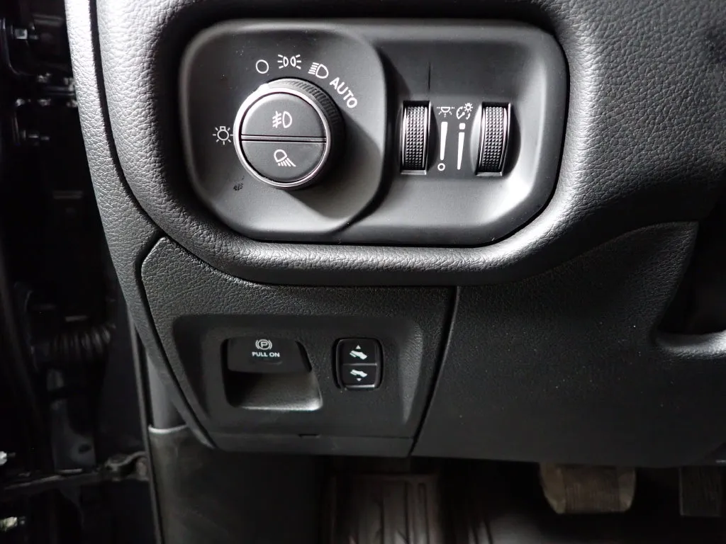 Ram 1500 photo 23