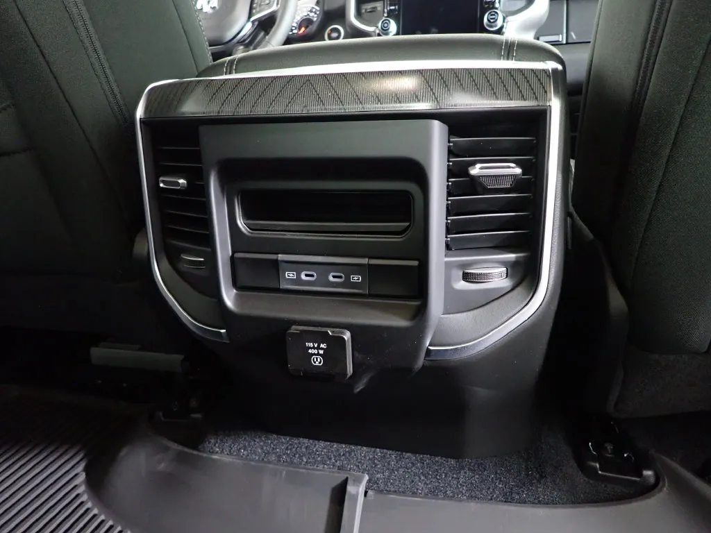 Ram 1500 photo 35
