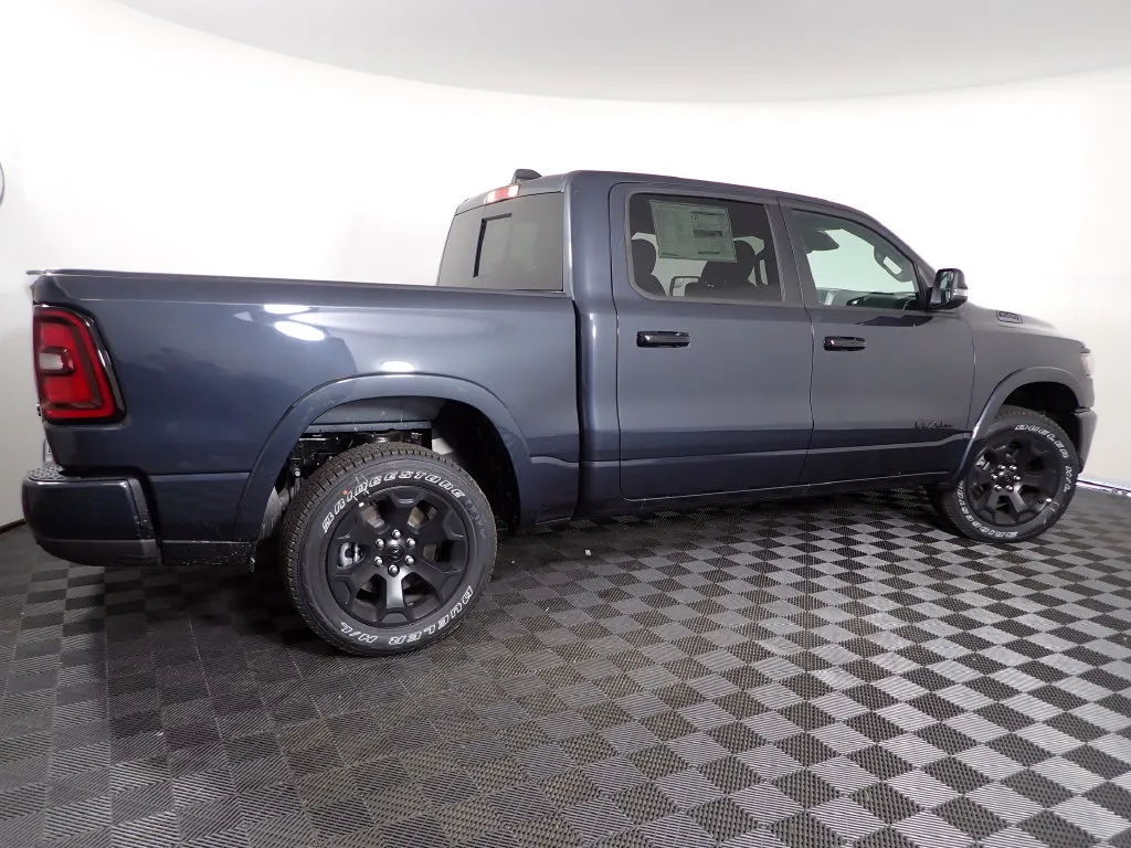 Ram 1500 photo 17