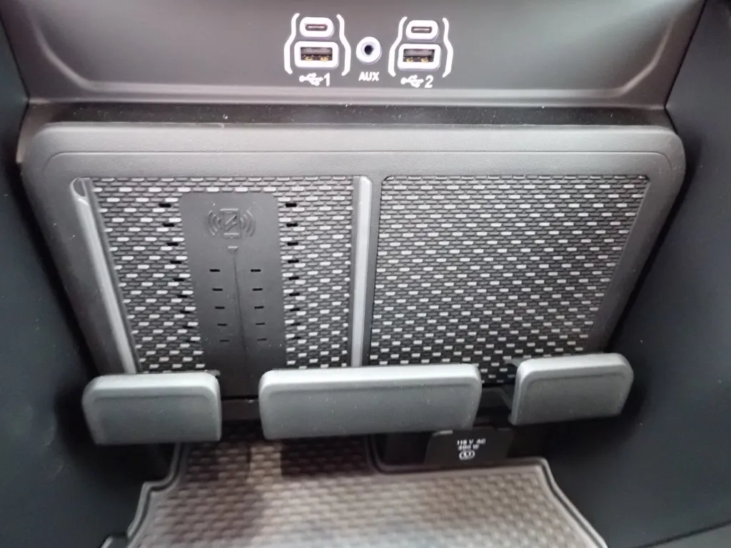 Ram 1500 photo 6