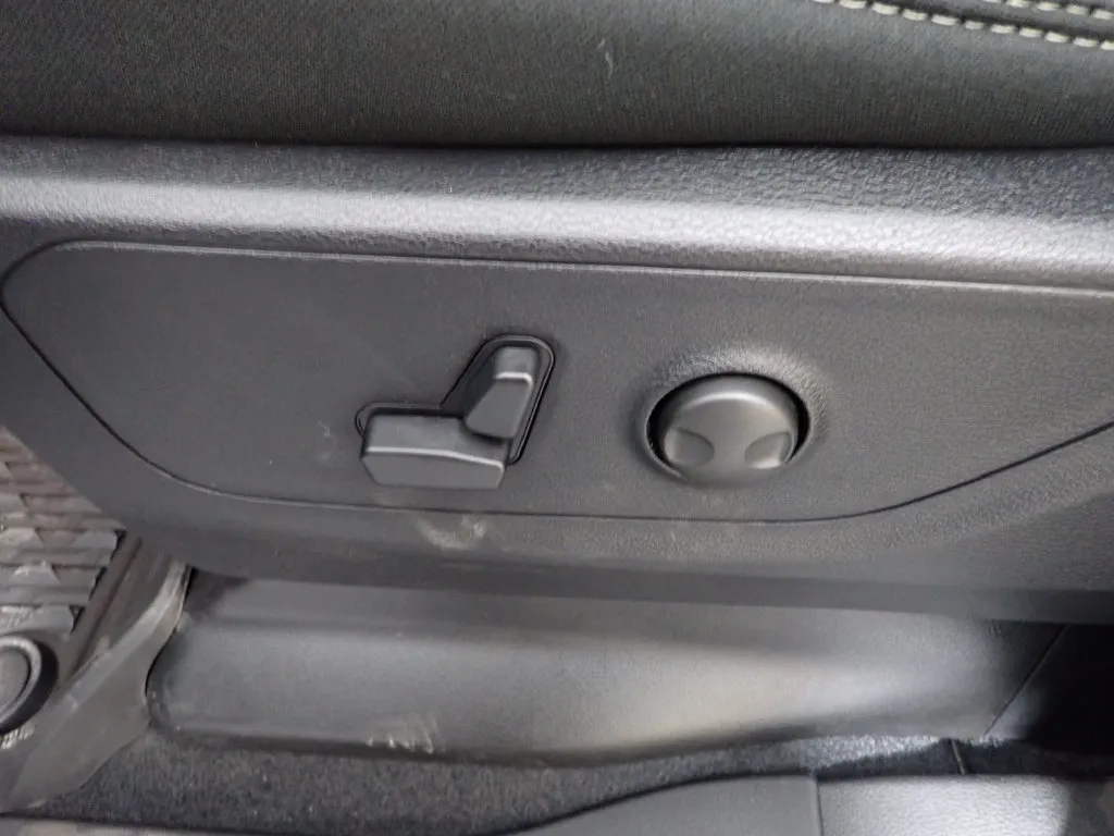 Ram 1500 photo 22