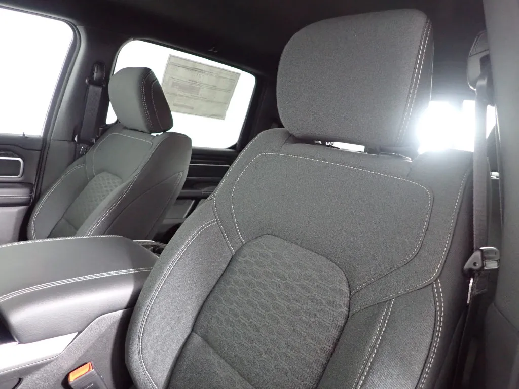 Ram 1500 photo 21
