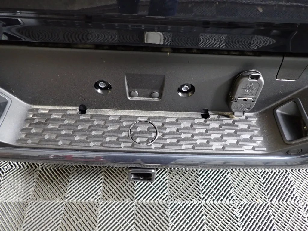 Ram 1500 photo 14