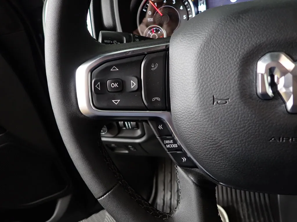 Ram 1500 photo 26