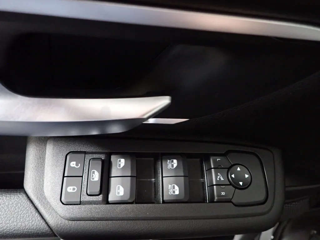 Ram 1500 photo 19