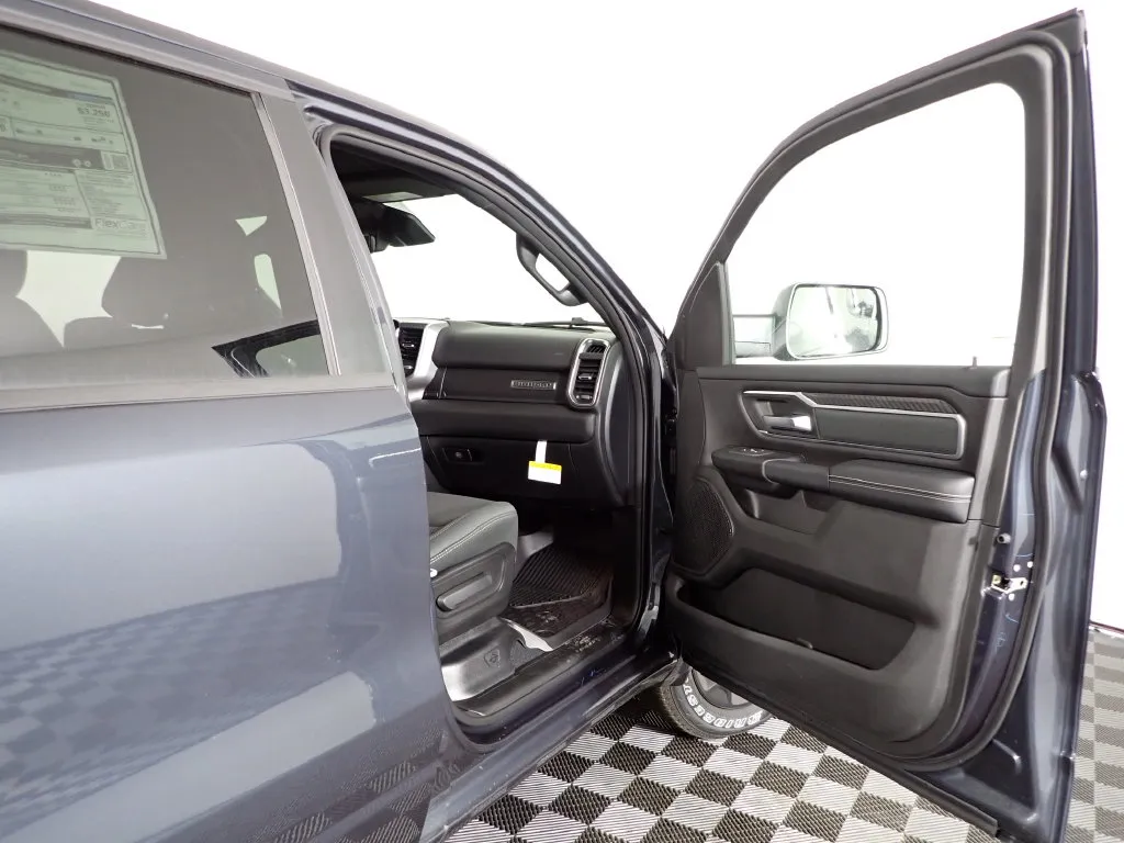 Ram 1500 photo 36