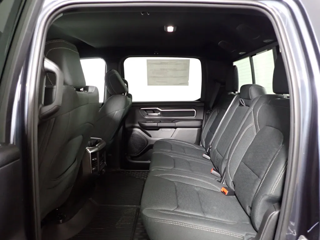 Ram 1500 photo 32