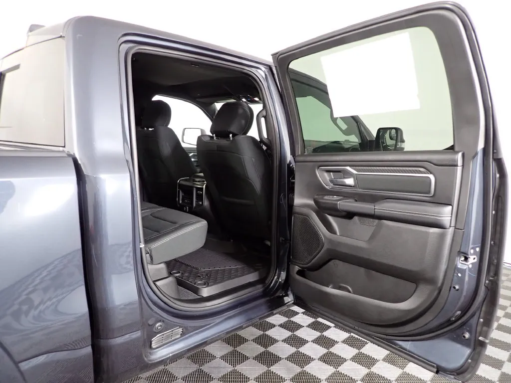 Ram 1500 photo 33