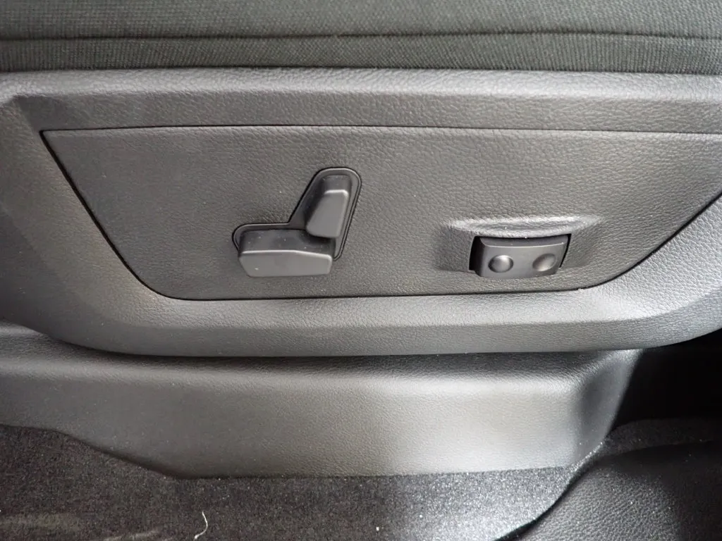 Ram 2500 photo 21