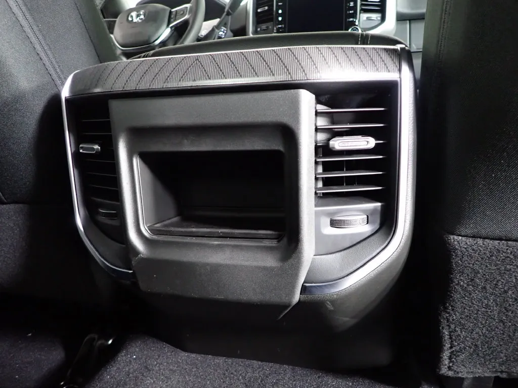 Ram 2500 photo 34