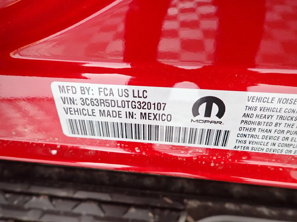 Ram 2500 photo 43