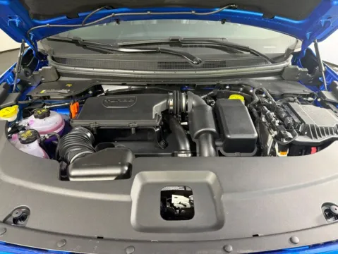 More photos of 2026 Jeep Cherokee Limited at Don Wood Chrysler Dodge Jeep Ram, OH