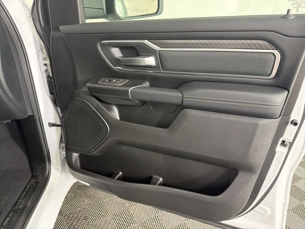 Ram 1500 photo 30